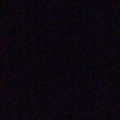 Profile Picture of Cshouse (@ChrisShouse28) on Twitter