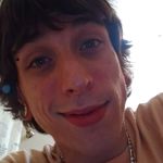 Profile Picture of Justin McDowell (@justinmcdowell1118) on Instagram