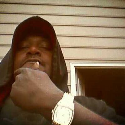 Tony Knight - Twitter Profile Picture of Tony Knight (@MidyTony) on Twitter