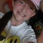 Profile Picture of Troy McNabb (@troy.mcnabb.14) on Instagram