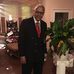 Profile Picture of Kenneth Stanley (@kenneth.stanley.792) on Facebook