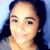 Profile Picture of Shirley Chand (@@dqueen043) on Tiktok