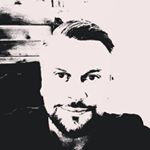 Profile Picture of Michael Wandschneider (@dawall200061) on Instagram