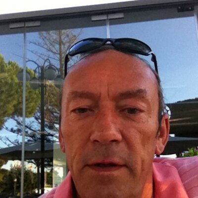 Profile Picture of Rex Nigel Davis (@L1MER1CK) on Twitter