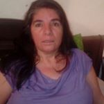 Profile Picture of Rosa Orfelia James (@rosaorfelia) on Instagram