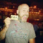 Profile Picture of Shane Gibbs (@agentgibbs75) on Instagram