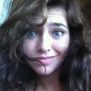 Profile Picture of Alexandria Righetti (@allieb0ballie) on Pinterest