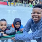 Profile Picture of Cyril Smith (@mrcyrilsmith) on Instagram