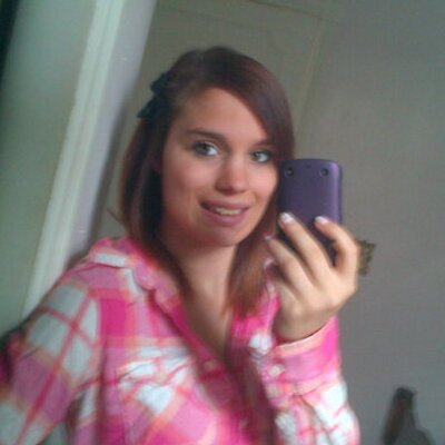 Profile Picture of Shelby Ritchie (@shelby_ritchie) on Twitter