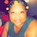 Profile Picture of Tammy Devaughn (@Tammy-Devaughn) on Facebook