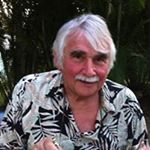 Profile Picture of Bob Schoenemann (@bobschoenemann) on Instagram