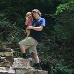 Profile Picture of Cody Rose (@cody2680) on Instagram