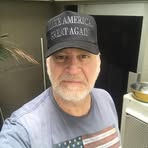 Profile Picture of Michael Murdock (@michael.murdock.419397) on Facebook