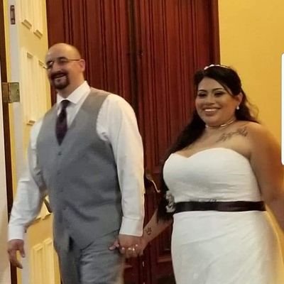 Profile Picture of Jonathan Roybal Jr (@JonathanRoybal1) on Twitter