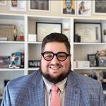 Profile Picture of Brandon Shankle (@the__shank) on Instagram