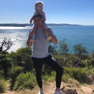 Profile Picture of Peter Dutton (@peterdutton101) on Twitter