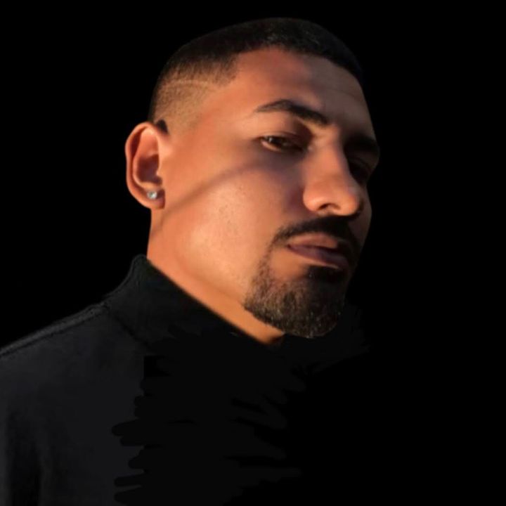 Profile Picture of Daniel (@danielpompeu3) on Tiktok