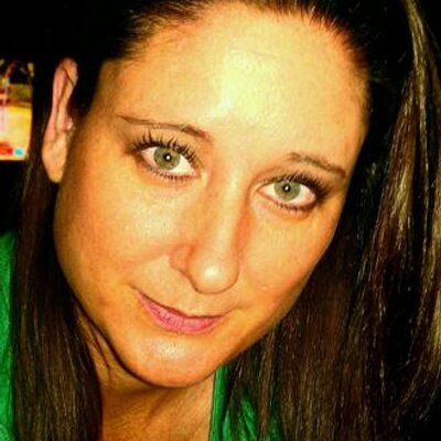 Profile Picture of Brandy Franks (@BrandyFranks1) on Twitter