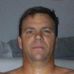 Profile Picture of Robert Lockner (@robert.lockner.9) on Facebook