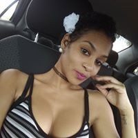 Profile Picture of Crystal Everett (@crystal-everett-10) on Quora