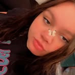 Profile Picture of Briann Beagle (@briann.beagle.455153) on Facebook