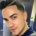 Profile Picture of Isaias Montano (@isaias.montano.7330) on Facebook