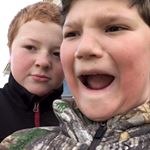 Profile Picture of Michael Karol (@mkarolnetwork) on Instagram