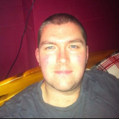 Profile Picture of Neil Hepburn (@NeilHepburnUk) on Twitter