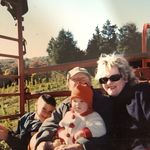 Profile Picture of Candace Fraser (@candacefraser2) on Instagram