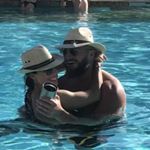Profile Picture of Eli Jevicky (@jevic1) on Instagram