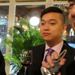 Profile Picture of TerryChow (@terry.p.chow) on Instagram