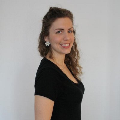 Profile Picture of Tinamac (@Tinamac) on Twitter