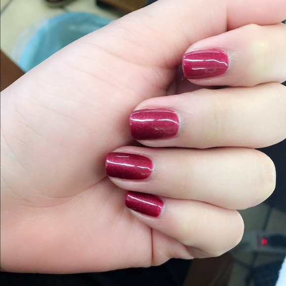 Profile Picture of Lupe Mares (@sweetiebaby2110) on Poshmark