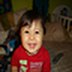 Profile Picture of bastian alexander godoy duarte (@bastianxito_08) on Flickr