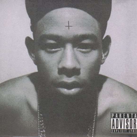 Profile Picture of Oliver Yue (@therealstarman) on Poshmark