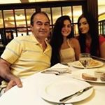 Profile Picture of Luke Camaj (@camajluke) on Instagram