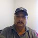 Profile Picture of Simon Ledezma (@simon.ledezma.184) on Facebook