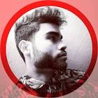 Profile Picture of   user5743860433942... (@salmo83181) on Tiktok