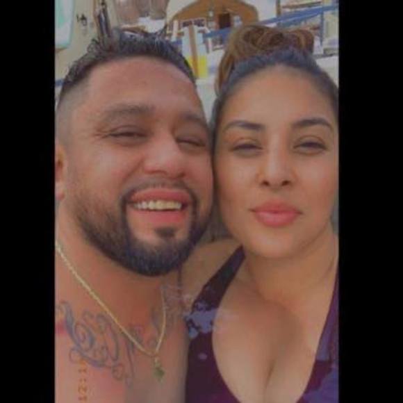 Profile Picture of Ulises Ramos (@ulises122484) on Poshmark