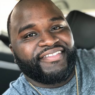 Profile Picture of Jamal E. Lewis (@BigMaliMal) on Twitter