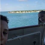 Matthew D'Avino - Instagram Profile Picture of Matthew D'Avino (@matthewdavino) on Instagram