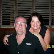 Profile Picture of Mark Amaral (@markamaral8564) on Youtube