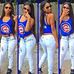 Profile Picture of Kyndall Fischer (@kyndall.fischer.77) on Facebook