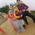 Profile Picture of Anupma Saini (@anupma.saini.790) on Facebook
