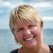 Profile Picture of Kim Banker (@eventualimage) on Pinterest