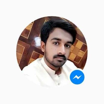 Profile Picture of NOMAN AHMAD (@ahmed_sultan215) on Twitter