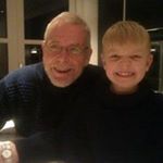 Profile Picture of Peter Lorentzen (@peter.lorentzen) on Instagram