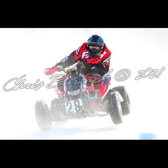 Profile Picture of Rylee Matsche (@matscheboy) on Poshmark