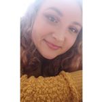 Profile Picture of Lydia Joyner (@lydcake_) on Instagram