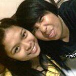 Profile Picture of Thea Marielle Gonzales Merced (@thei04yahoocom) on Instagram